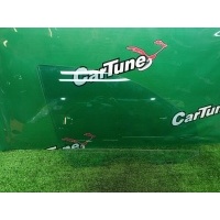 Стекло Mercedes-Benz E W211 2007 A2117250410