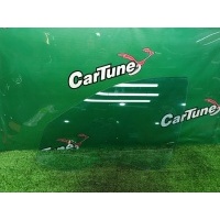 Стекло Mercedes-Benz E W211 2007 A2117250310