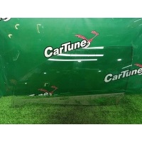 Стекло BMW 3 E46 Coupe 2001 51328204177