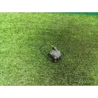 Сервопривод лючка бензобака Smart Fortwo W451 2008 A4518200097