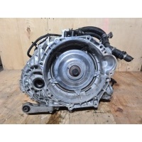 АКПП Chery Tiggo 8 Pro T1D 2024 121000044AA