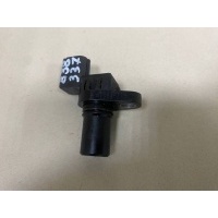 Датчик положения распредвала Mitsubishi Mitsubishi Lancer 9 (CS/Classic) 2000-2011 MD327107