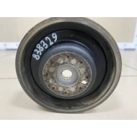 Шкив коленвала Mitsubishi Mitsubishi Lancer 9 (CS/Classic) 2000-2011 MD356151