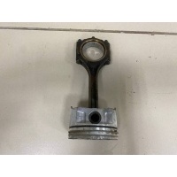 Поршень с шатуном Mitsubishi Mitsubishi Lancer 9 (CS/Classic) 2000-2011 MD372389, MD312667