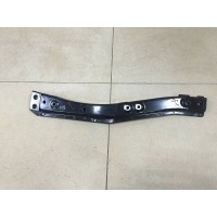 Балка передняя продольная Mitsubishi Mitsubishi Outlander (GF) 2012> 5220F599