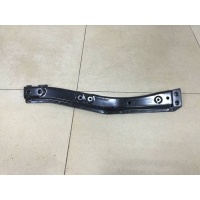 Балка передняя продольная Mitsubishi Mitsubishi Outlander (GF) 2012> 5220F591