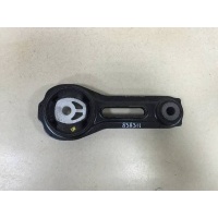 Опора двигателя передняя Mitsubishi Mitsubishi Outlander (GF) 2012> 1092A229