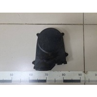 Кожух ремня ГРМ Chevrolet Chevrolet Aveo T250 2005-2011 96325222, 96325223