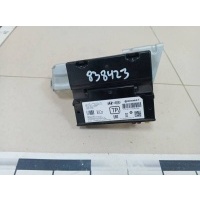 Блок электронный Hyundai Hyundai Elantra (CN7) 2020> 96510AA420