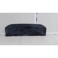 Пыльник (кузов наружные) Audi Audi A6 (C7) 2011> 4G0807611