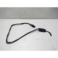 Лямбда-зонд Volkswagen Amarok 03L906262AB
