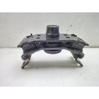 Опора АКПП Volkswagen Amarok 2H0399151C