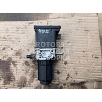 Насос (модуль) AdBlue DAF CF-series 2018 4388105,A052Y605