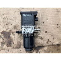 Насос (модуль) AdBlue DAF CF-series 2018 4388105,A052Y605
