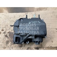 Насос (модуль) AdBlue DAF XF 106 2019 0444042136,A052U285,4387658
