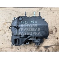 Насос (модуль) AdBlue DAF XF 106 2016 0444042136,A052U285,4387658