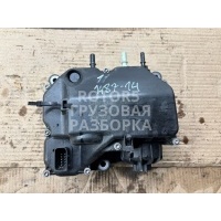 Насос (модуль) AdBlue DAF XF 106 2021 0444042136,A052U285,4387658