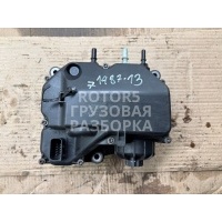 Насос (модуль) AdBlue DAF CF-series 2016 0444042136,A052U285,4387658