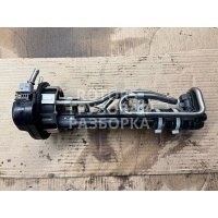 датчик AdBlue DAF CF-series 2019 2134682