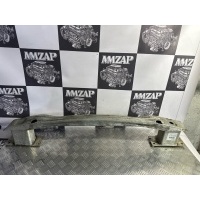 Усилитель бампера CHEVROLET CRUZE 1 2013 12776325