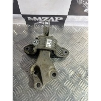 13248552 подушка двигателя CHEVROLET CRUZE J300 купить бу по цене 17821 ...