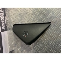 НАКЛАДКА ТОРПЕДЫ CHEVROLET CRUZE 1 2013 96985589