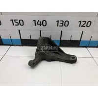 Кронштейн КПП Ford V50 (2004 - 2012) 1347798