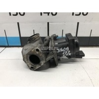 Клапан рециркуляции выхлопных газов Ford V50 (2004 - 2012) 1682737