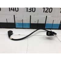 Датчик детонации Ford Mazda 2 (DY) (2003 - 2006) 1141998