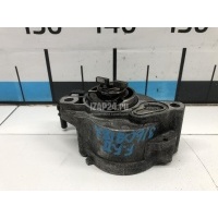 Насос вакуумный Ford Cooper 2000 1487860