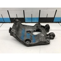 Кронштейн кондиционера Ford Fiesta (2001 - 2008) 1754150