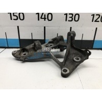 Кронштейн генератора Ford V50 (2004 - 2012) 1479827