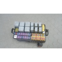 Блок предохранителей CHEVROLET TACUMA (2000) 2007 96263674
