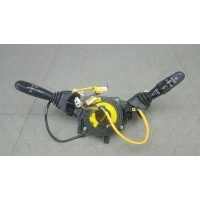 Переключатель поворотов и дворников (стрекоза) CHEVROLET TACUMA (2000) 2007 96279224, 96279223, 96815425