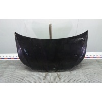 Капот VOLKSWAGEN TOURAN (2010) 2013 1T0823031Q