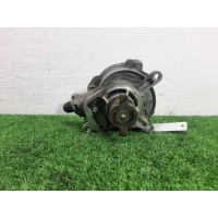 Насос вакуумный Volkswagen Jetta V (1K) 2005 - 2010 2006 07K145100B,