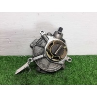 Насос вакуумный Audi A6 C6 (4F2) 2004 - 2008 2006 06E145100E,