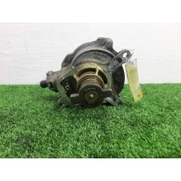 Насос вакуумный Audi A6 C6 (4F2) 2004 - 2008 2006 07K145100C,