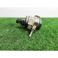 ТНВД Audi A8 D4 (4H2) 2010 - 2014 2013 06E906051K,