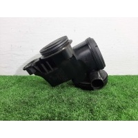 Маслоотделитель (сапун) Audi A2 (8Z) 2000 - 2005 2003 036103464AC,