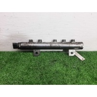 Топливная рампа Dodge Ram 1500 IV 2008 - 2018 2017 0445216050,