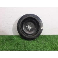 Шкив коленвала Opel Insignia I 2008 - 2013 2010 722554909,