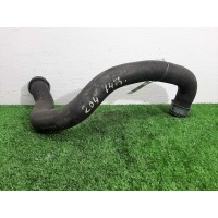 Патрубок Mercedes M-klasse (W164) 2005 - 2008 2007 2045012982,