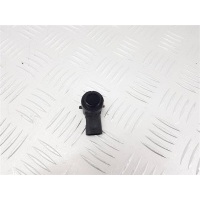 Датчик парктроника BMW X5 G05 4 поколение (2018-2023) 2020 66209500114
