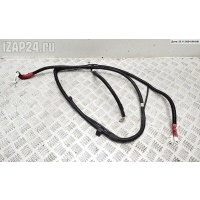 Проводка двигателя BMW 7 F01/F02 (2008-2015) 2012 7628763