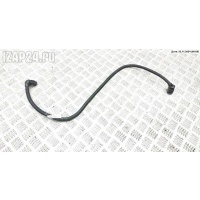 Проводка двигателя BMW 7 F01/F02 (2008-2015) 2012 7576219