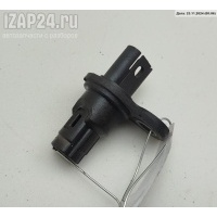 Датчик положения распредвала BMW 7 F01/F02 (2008-2015) 2012 7525014