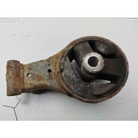 Подушка крепления КПП Зад. Opel Vectra C 2004 210311-25