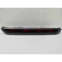Фонарь стоп-сигнал Opel Vectra C 2004 443841, 443801