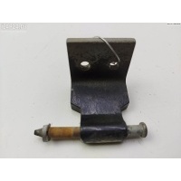 Петля крышки (двери) багажника Opel Vectra C 2004 13101330